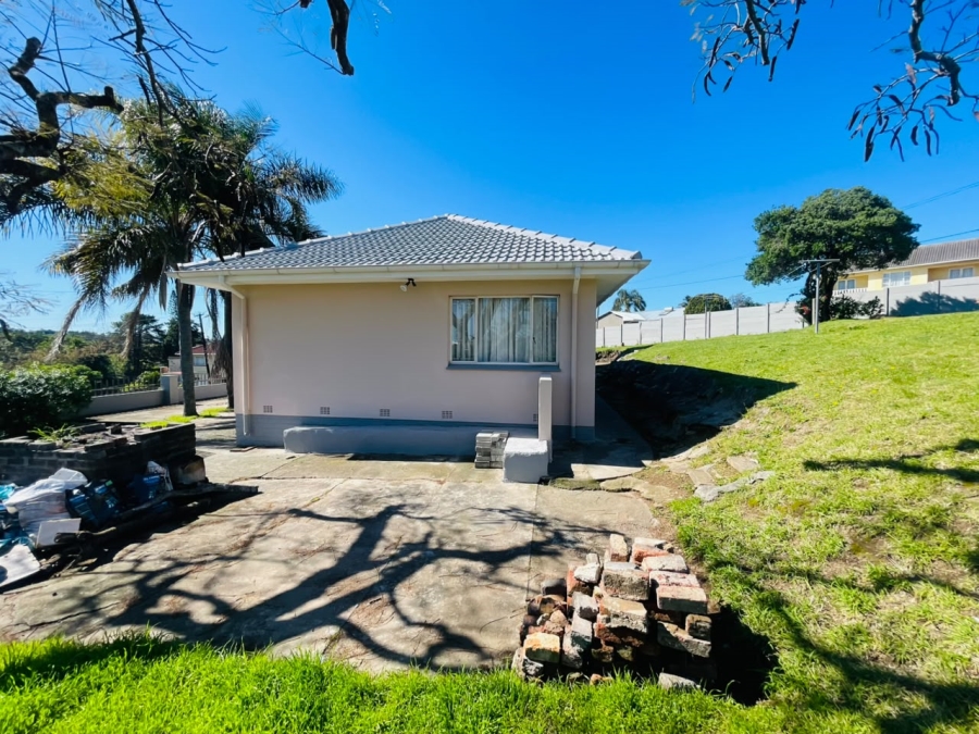 4 Bedroom Property for Sale in Amalinda Eastern Cape